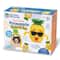 Learning Resources Big Feelings Pineapple Deluxe Set